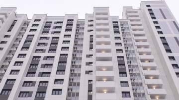 Реновация последние новости зао можайский район