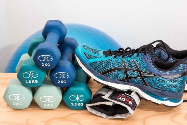 Central online nike online
