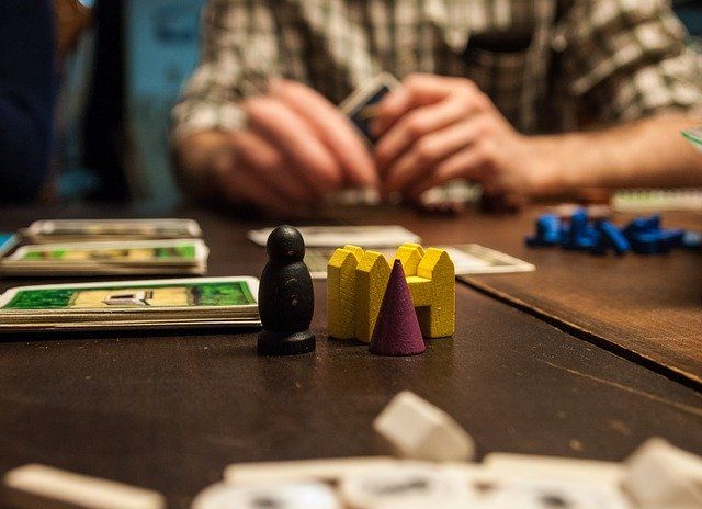 Настольные Игры Картинки Фото Настольные Игры Картинки Фото