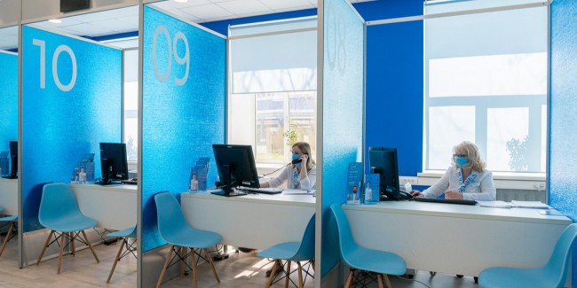 Найти Новую Работу В 50 Лет Найти Новую Работу В 50 Лет