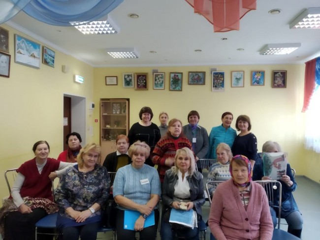 цсо можайский. гбу тцсо можайский. территориальный центр социального обслуживания населения кунцево. пение московское долголетие. цсо можайский ул гришина.