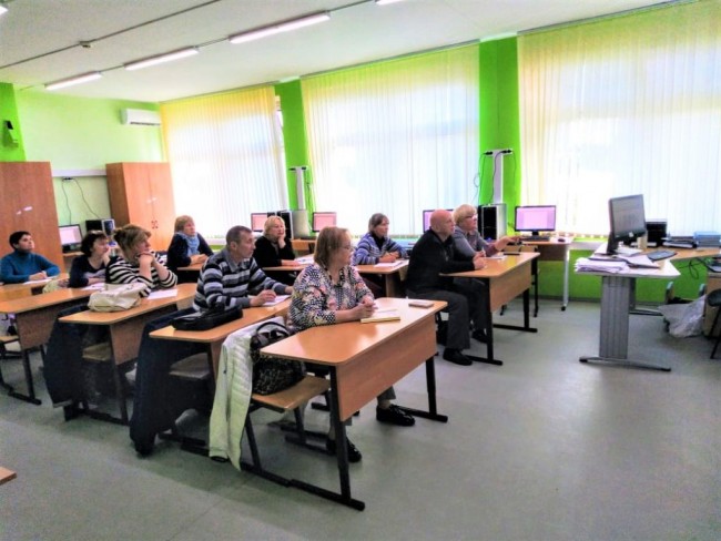 Питание в школе. Обслуживание школ. Школьное питание. Обслуживание школ. Обслуживание школ.